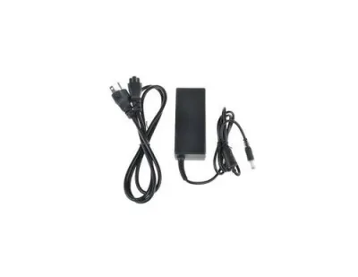 5070-6082 - HP AC Adapter PA1 PAI Fairway I.T.E. Power Supply