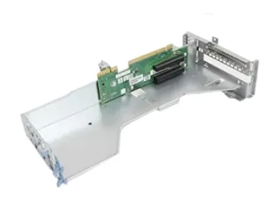 507264-001 - HP Rear Optical Driver Kit for ProLiant G6 Server