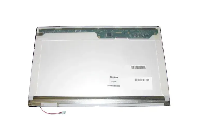 507421-001 - HP 17-inch WSXGA+ 1680X1050 LCD Laptop Screen