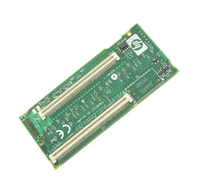 508118-001 - HP Smart Array P700M 256MB Cache Module
