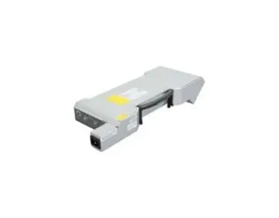 508149-001 - HP 1100-Watts 89% Efficiency Power Supply for Z800 WorkStation
