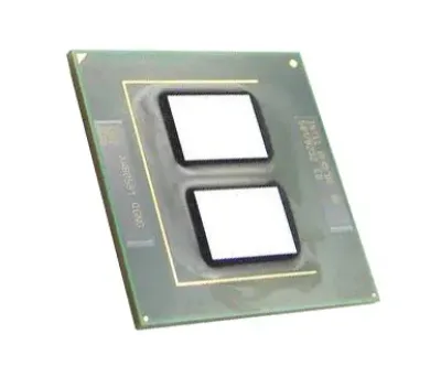508158-001 - HP 2.00GHz 1066MHz FSB 6MB L2 Cache Socket PGA478 Intel Core 2 Quad Q9000 4-Core Processor