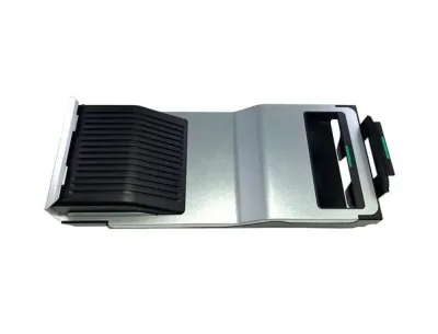 508317-001 - HP PCI Card Retainer Airflow Cover for Z820 Workstation