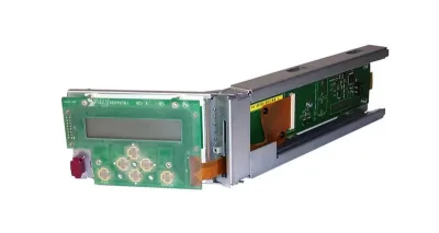 508563-001 - HP Operator Control Panel (OCP) Extender Board for EVA8400