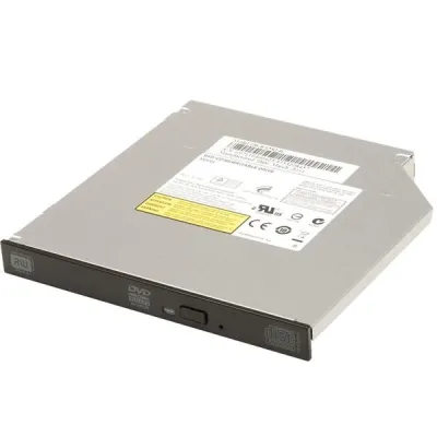 5090-5116 - HP DVD / CD-RW Slimline Optical Drive