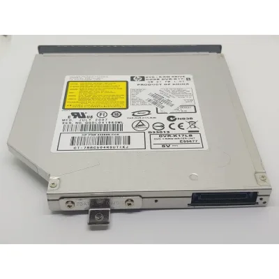 5092-0688 - HP DVD 420i R/RW Optical Drive