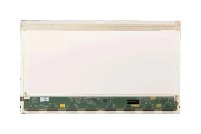 509407-001 - HP 17.3-inch WXGA+ 1600X900 LED Laptop Screen