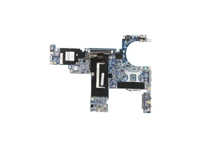 509449-001 - HP System Board (Motherboard) for Pavilion DV6-1000