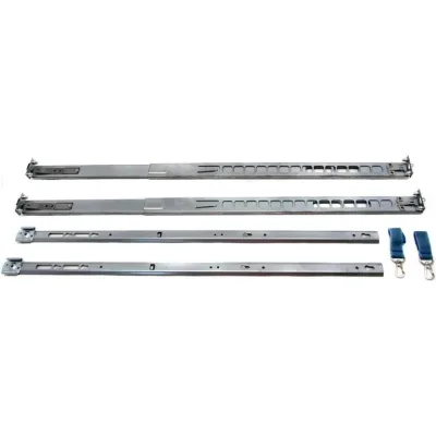 509561-001 - HP DL360 G6/g7 Rail Kit