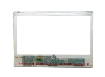 510294-2D1 - HP 15.6-inch WXGA 1366X768 LED Laptop Screen