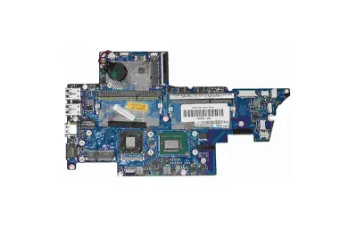 510451-001 - HP Blade BC2200-BC2800 System Board