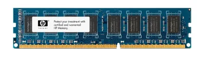 510602R-001 - HP 2GB 66MHz PC66 non-ECC Unbuffered CL2.5 184-Pin DIMM Memory Module