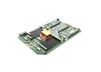 511-1200 - Sun System Board (Motherboard) with 4-Core 1.2GHz CPU for Fire T5120