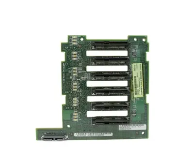 511-1246 - Sun 6-Slot Disk Backplane for x4470