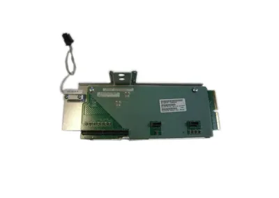 511-1255 - Sun Connector Board Assembly SATA DVD for Fire X4270