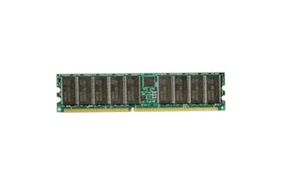 511-1326 - Sun 1GB DDR2-667MHz PC2-5300 ECC Fully Buffered CL5 240-Pin DIMM Dual Rank Memory Module