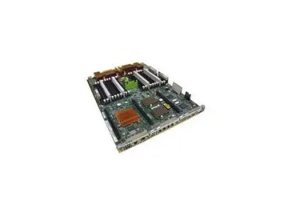511-1378 - Sun 1.4GHz 8-Core System Board (Motherboard) for T5240