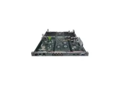 511-1414 - Sun 1.4GHz 8-Core System Board
