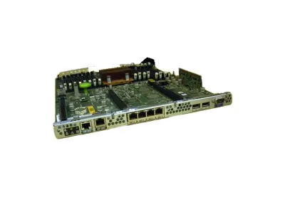 511-1415 - Sun 1.2GHz 4-Core System Board (Motherboard) for Netra T5220