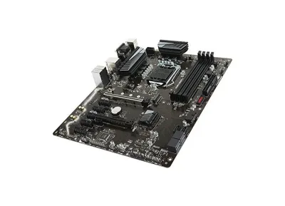 511-1418 - Sun System Board (Motherboard) for SunBlade X6270 M2