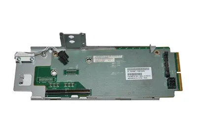 511-1436-06 - Sun Connector Board Assembly for T3-1 / T4-1
