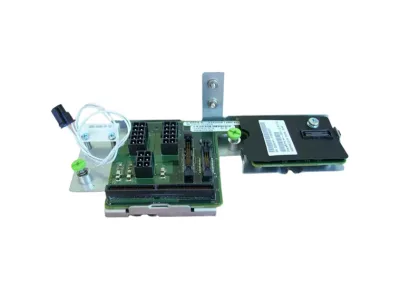 511-1517 - Sun Fire X4270 M2 Connector Board