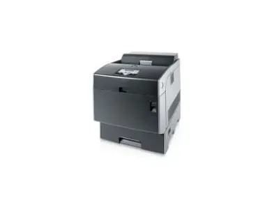 5110CN - Dell 5110CN Color Laser Printer