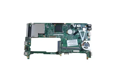 511745-001 - HP System Board (MotherBoard) Model 2140 Includes VIA Technology C7-M Ultra Low Voltage