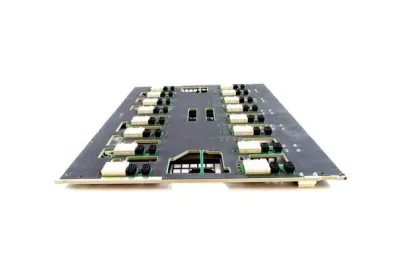 511776-001 - HP Power Supply Backplane Board for ML350 G6 Server