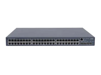 5120-48G - HP ProCurve 5120-48G SISwitch
