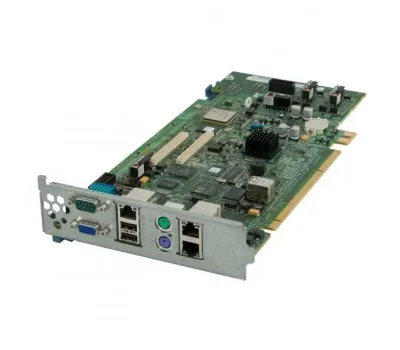 512020-002 - HP System Peripheral Interface Assembly for ProLiant DL785 Server