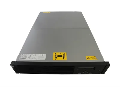 512731-001 - HP EVA8400 12 Port 7GB Cache Controller Assembly