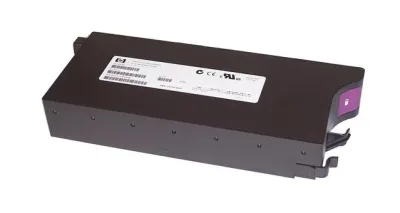512735-001 - HP 4-Volt 13.5AHR Battery (Not Rechargeable) for HP EVA 4000/6000