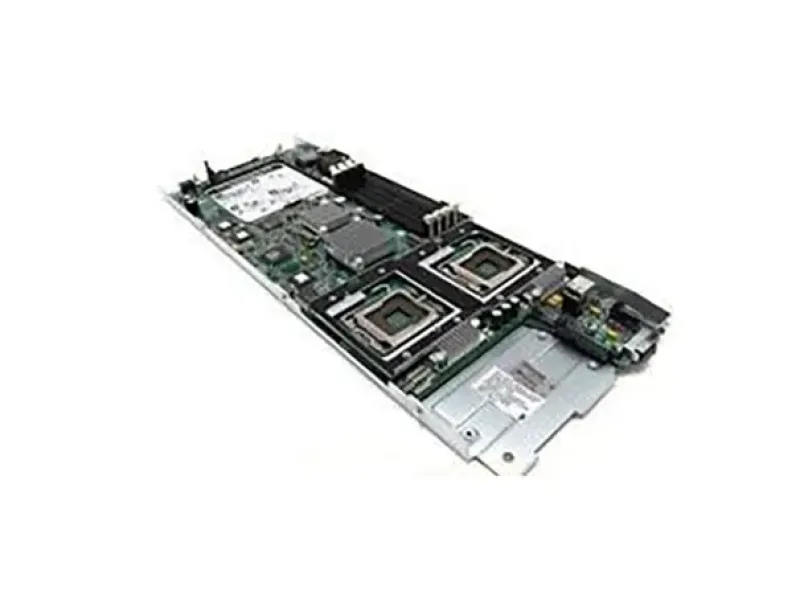 512843-001 - HP System Board (MotherBoard) for ProLiant DL580 G7 Server