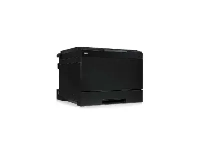 5130CDN - Dell 1200 x 1200 dpi USB Parallel Gigabit Ethernet Color Laser Printer