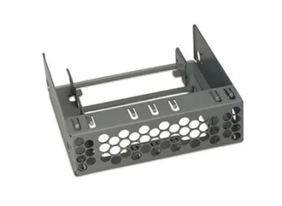 513168-B21 - HP Rear DVD Drive Cage Kit for HP ProLiant DL185 G5 Server
