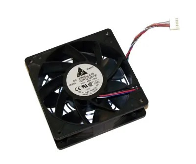 513929-001 - HP ProLiant ML330 G6 Rear Fan