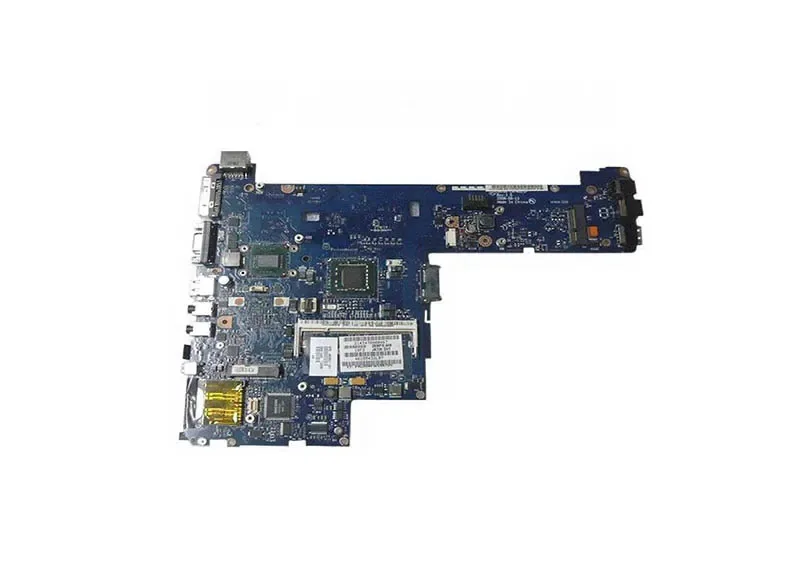 513947-001 - HP System Board (MotherBoard) W/proc Lv Sl9600