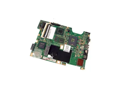 513962-001 - HP Pcba System Board (Motherboard) Assembly Assembly without HDmi Qi 55.4i501.151g