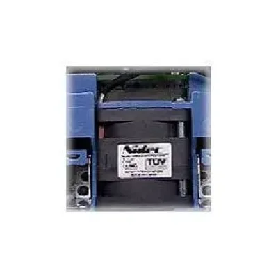 515081-B21 - HP Baffle Fan Assembly Redundant ML350 G6
