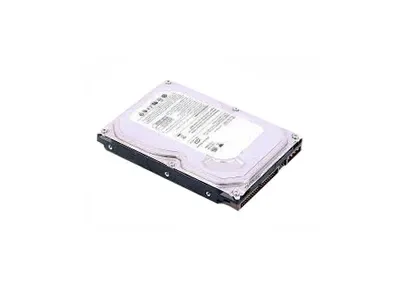 5151P - Dell 20GB 5400RPM ATA/IDE 3.5-inch Hard Drive