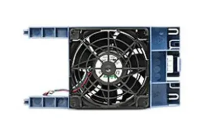 516009-B21 - HP DL180 G6 Redundant Fan Kit Computer Accessory Kit