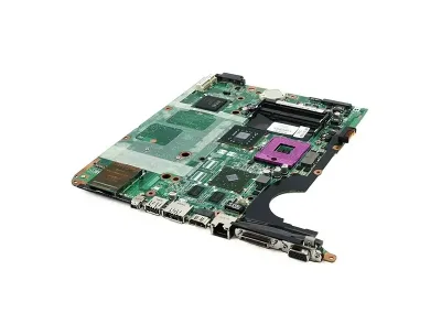 516293-001 - HP System Board (Motherboard) for Pavilion DV7-2000