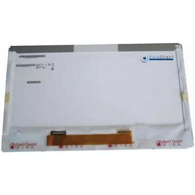 516303-001 - HP 17.3-inch WXGA+ 1600X900 LED Laptop Screen
