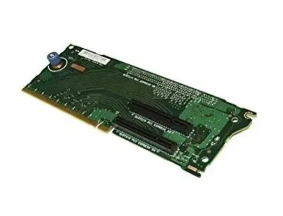 516434-B21 - HP 2-Slot PCI-X Riser Kit for ProLiant ML370 / DL370 G6