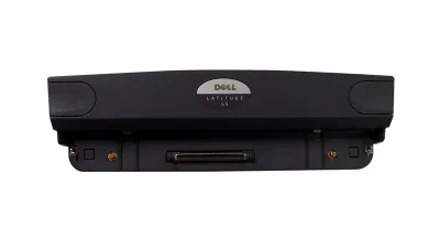 5171U - Dell Port Replicator for Latitude LS