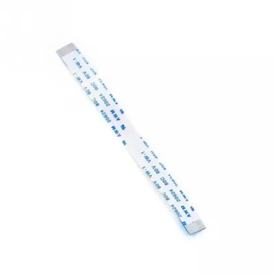 5182-4798 - HP / Sony 130mmx30mm 28-Pin Flexible Flat Cable