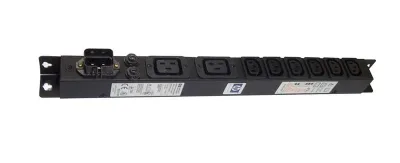 5183-1837 - HP 16A Power Distribution Unit