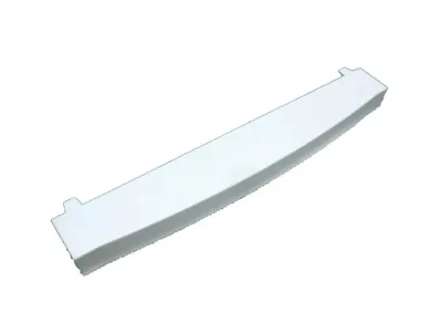 5183-1865 - HP 1 EIA Filler Panel for DLT Library 10/100