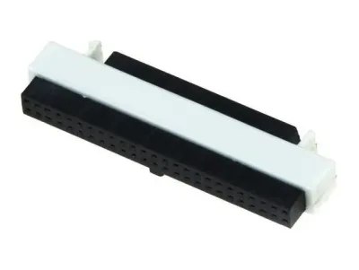 5183-2427 - HP 68-Pin to 50-Pin SCSI Adapter for Prosignia 200 Server